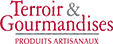 logo Terroir et Gourmandise
